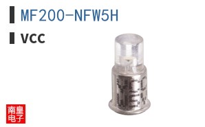 MF200-NFW5H ͼƬ