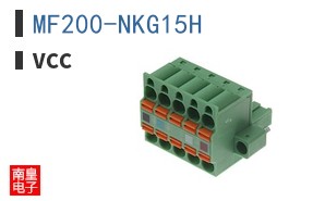 MF200-NKG15H ͼƬ