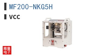 MF200-NKG5H ͼƬ
