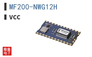 MF200-NWG12H ͼƬ