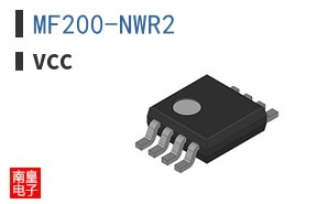 MF200-NWR2 ͼƬ