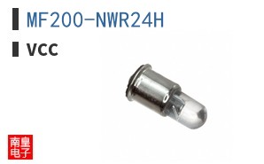 MF200-NWR24H ͼƬ