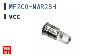 MF200-NWR28H ͼƬ