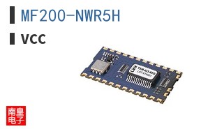 MF200-NWR5H ͼƬ