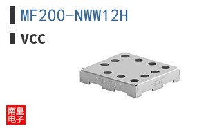 MF200-NWW12H ͼƬ