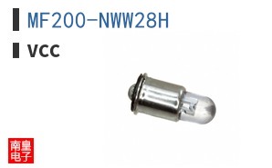 MF200-NWW28H ͼƬ