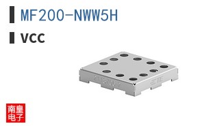 MF200-NWW5H ͼƬ
