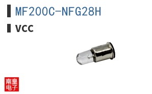 MF200C-NFG28H ͼƬ