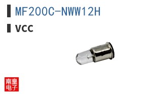 MF200C-NWW12H ͼƬ