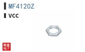 MF4120Z ͼƬ