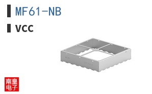 MF61-NB ͼƬ