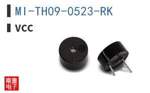 MI-TH09-0523-RK ͼƬ