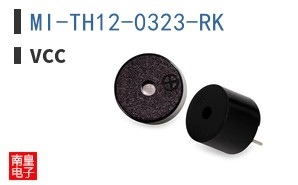 MI-TH12-0323-RK ͼƬ