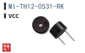 MI-TH12-0531-RK ͼƬ