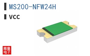 MS200-NFW24H ͼƬ