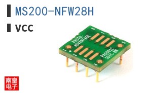 MS200-NFW28H ͼƬ