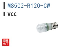 MS502-R120-CW ͼƬ