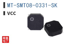 MT-SMT08-0331-SK ͼƬ