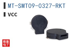 MT-SMT09-0327-RKT ͼƬ