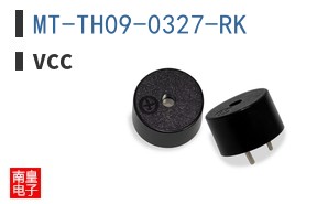 MT-TH09-0327-RK ͼƬ