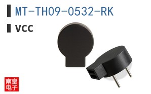 MT-TH09-0532-RK ͼƬ