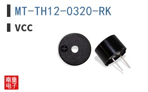 MT-TH12-0320-RK ͼƬ