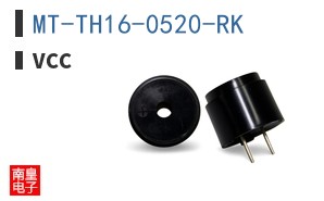MT-TH16-0520-RK ͼƬ