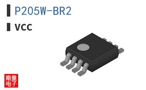 P205W-BR2 ͼƬ