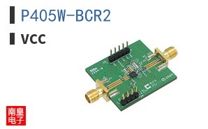 P405W-BCR2 ͼƬ