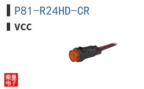 P81-R24HD-CR ͼƬ