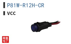 P81W-R12H-CR ͼƬ