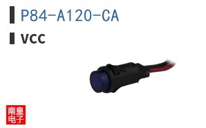 P84-A120-CA ͼƬ