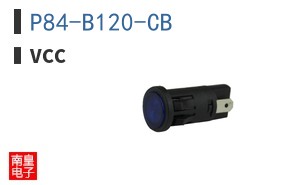 P84-B120-CB ͼƬ