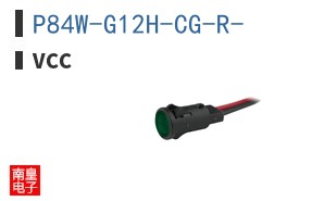 P84W-G12H-CG-R- ͼƬ