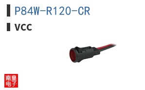 P84W-R120-CR ͼƬ