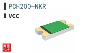PCH200-NKR ͼƬ