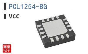 PCL1254-BG ͼƬ