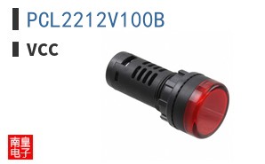 PCL2212V100B ͼƬ
