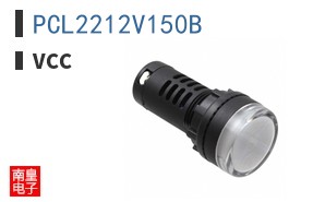 PCL2212V150B ͼƬ
