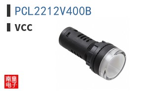 PCL2212V400B ͼƬ