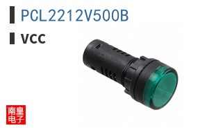 PCL2212V500B ͼƬ