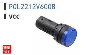 PCL2212V600B ͼƬ
