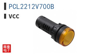 PCL2212V700B ͼƬ