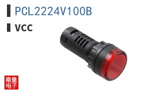 PCL2224V100B ͼƬ