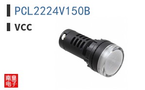 PCL2224V150B ͼƬ