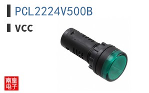PCL2224V500B ͼƬ