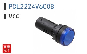 PCL2224V600B ͼƬ