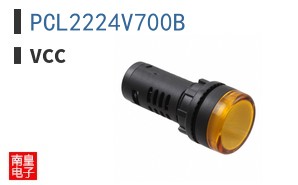 PCL2224V700B ͼƬ