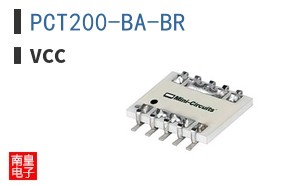 PCT200-BA-BR ͼƬ