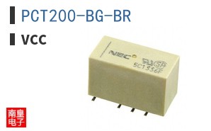 PCT200-BG-BR ͼƬ